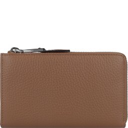 Picard Pure 1 Geldbörse Leder 16 cm  Variante 1