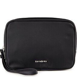 Samsonite Move Pouchy Kulturbeutel 18 cm  Variante 1
