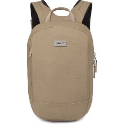 Osprey Arcane Small Day Daypack 39 cm Laptopfach  Variante 2