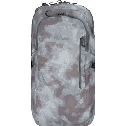Jack Wolfskin Athmos Shape 24 Daypack 50 cm  Variante 1