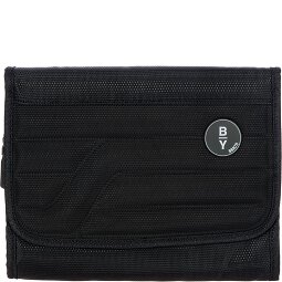 Bric's B|Y Ulisse Kulturbeutel 26 cm  Variante 2