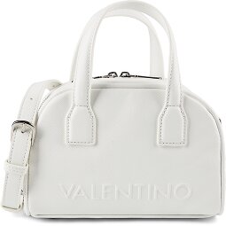 Valentino Pandia RE Handtasche 20 cm  Variante 1
