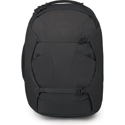 Osprey Farpoint 40 L Reiserucksack 54 cm  Variante 2