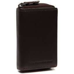 The Chesterfield Brand Lenwick Geldbörse Leder 11 cm  Variante 2