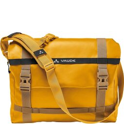 Vaude Mineo 22 Messenger 45 cm Laptopfach  Variante 1