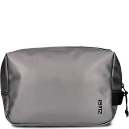 Zwei Cargo Kulturbeutel 25 cm  Variante 3