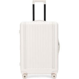 Epic Atlas 4 Rollen Trolley M 66 cm  Variante 2