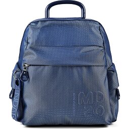 Mandarina Duck MD20 City Rucksack 27 cm  Variante 1