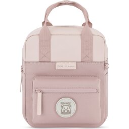Kapten & Son Bergen Kinderrucksack 23 cm  Variante 2