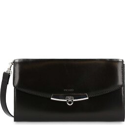 Picard Rome Clutch Geldbörse Leder 23 cm  Variante 4