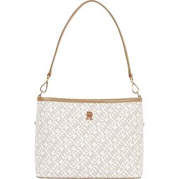 Tommy Hilfiger Monoplay Schultertasche 29 cm  Variante 1