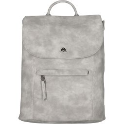 Greenburry Mad'l Dasch Daypack 37 cm  Variante 9