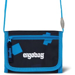 Ergobag Brustbeutel 14 cm  Variante 14