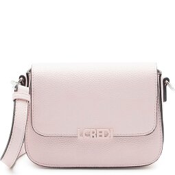 L.Credi Reike Mini Bag Umhängetasche 18.5 cm  Variante 1