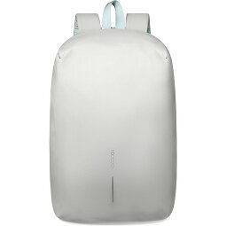 XD Design Reversible Wenderucksack 46 cm Laptopfach  Variante 5