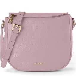 Lazarotti Bologna Leather Umhängetasche Leder 25 cm  Variante 5