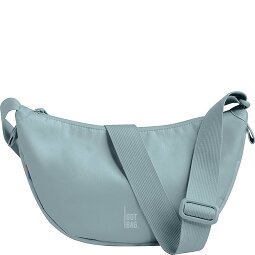 GOT BAG Moon Bag Umhängetasche 32 cm  Variante 2