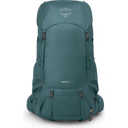 Osprey Renn 65 Trekkingrucksack 67 cm  Variante 1