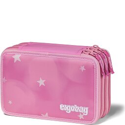 Ergobag Zubehör Maxi-Mäppchen 42 tlg.  Variante 7