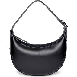 Bugatti Amelie Schultertasche 28 cm  Variante 3