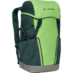 Vaude Puck 14 Kinderrucksack 44 cm  Variante 3