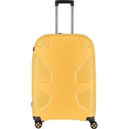 IMPACKT IP1 4 Rollen Trolley 76 cm  Variante 7