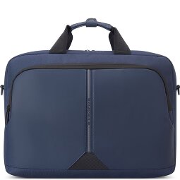 Roncato Clayton Aktentasche 40 cm Laptopfach  Variante 2