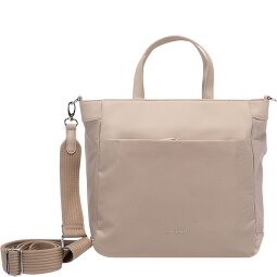 Gerry Weber Tranquility Schultertasche 28 cm  Variante 1