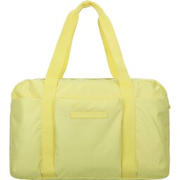 Horizn Studios Shibuya Weekender Reisetasche 49 cm  Variante 1
