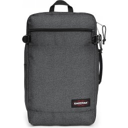 Eastpak Transit'r Pack Weekender Reiserucksack 44 cm laptopfach  Variante 2