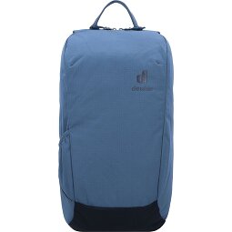 Deuter Stepout 12 Rucksack 45 cm Laptopfach  Variante 2