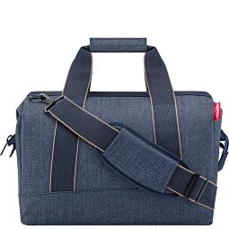 reisenthel Allrounder M Weekender Reisetasche 40 cm  Variante 1