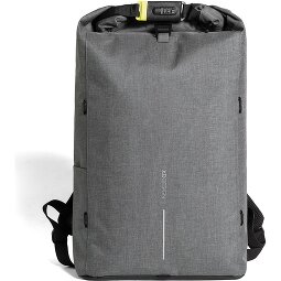 XD Design Urban Lite Rucksack RFID 46 cm Laptopfach  Variante 2