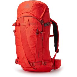 Gregory Targhee 45 L Trekkingrucksack 72 cm  Variante 2