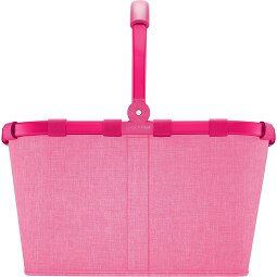 reisenthel Carrybag Einkaufstasche 48 cm  Variante 4