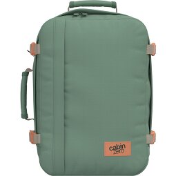 Cabin Zero Classic 124 Daypack 45 cm Laptopfach  Variante 9