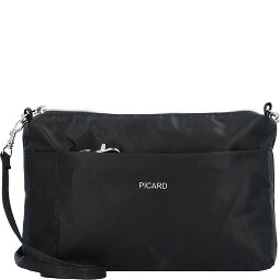 Picard Switchbag Umhängetasche 20 cm  Variante 3