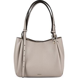Furla Nuvola Schultertasche M Leder 25 cm  Variante 1