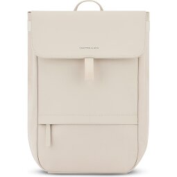 Kapten & Son Fyn Daypack 39.5 cm Laptopfach  Variante 3