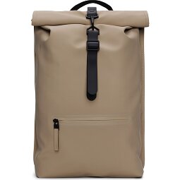 Rains Rucksack 48 cm  Variante 1