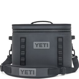 Yeti Hopper Flip Kühltasche 45 cm  Variante 2
