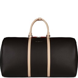 Bugatti Ella Weekender Reisetasche L 55.5 cm  Variante 1