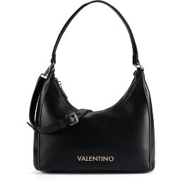 Valentino Aury Re Schultertasche 30 cm  Variante 3