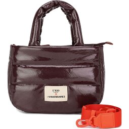 LES VISIONNAIRES Unio Cortina Schultertasche S 30 cm  Variante 3