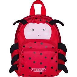 Schneiders Mini Kindergartenrucksack 27 cm  Variante 4