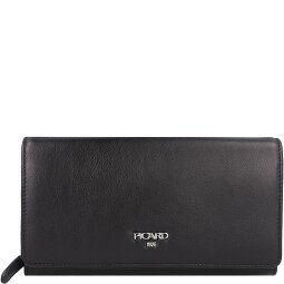 Picard Bingo Geldbörse Leder 18 cm  Variante 2