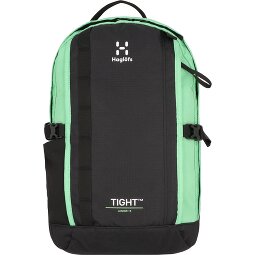 Haglöfs Tight Junior Rucksack 38,5 cm Laptopfach  Variante 1