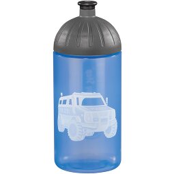 Step by Step Trinkflasche 500 ml  Variante 1