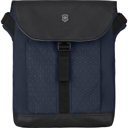 Victorinox Altmont Original Umhängetasche 30 cm Tabletfach  Variante 2