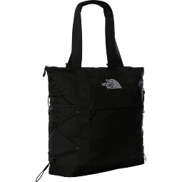 The North Face Borealis Schultertasche 47 cm Laptopfach  Variante 2